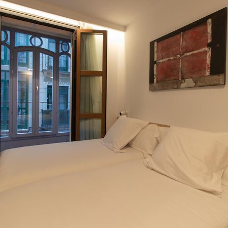Hotel Cortabitarte Soria Extérieur photo