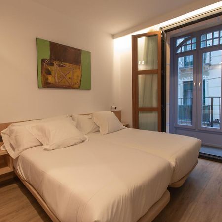 Hotel Cortabitarte Soria Extérieur photo