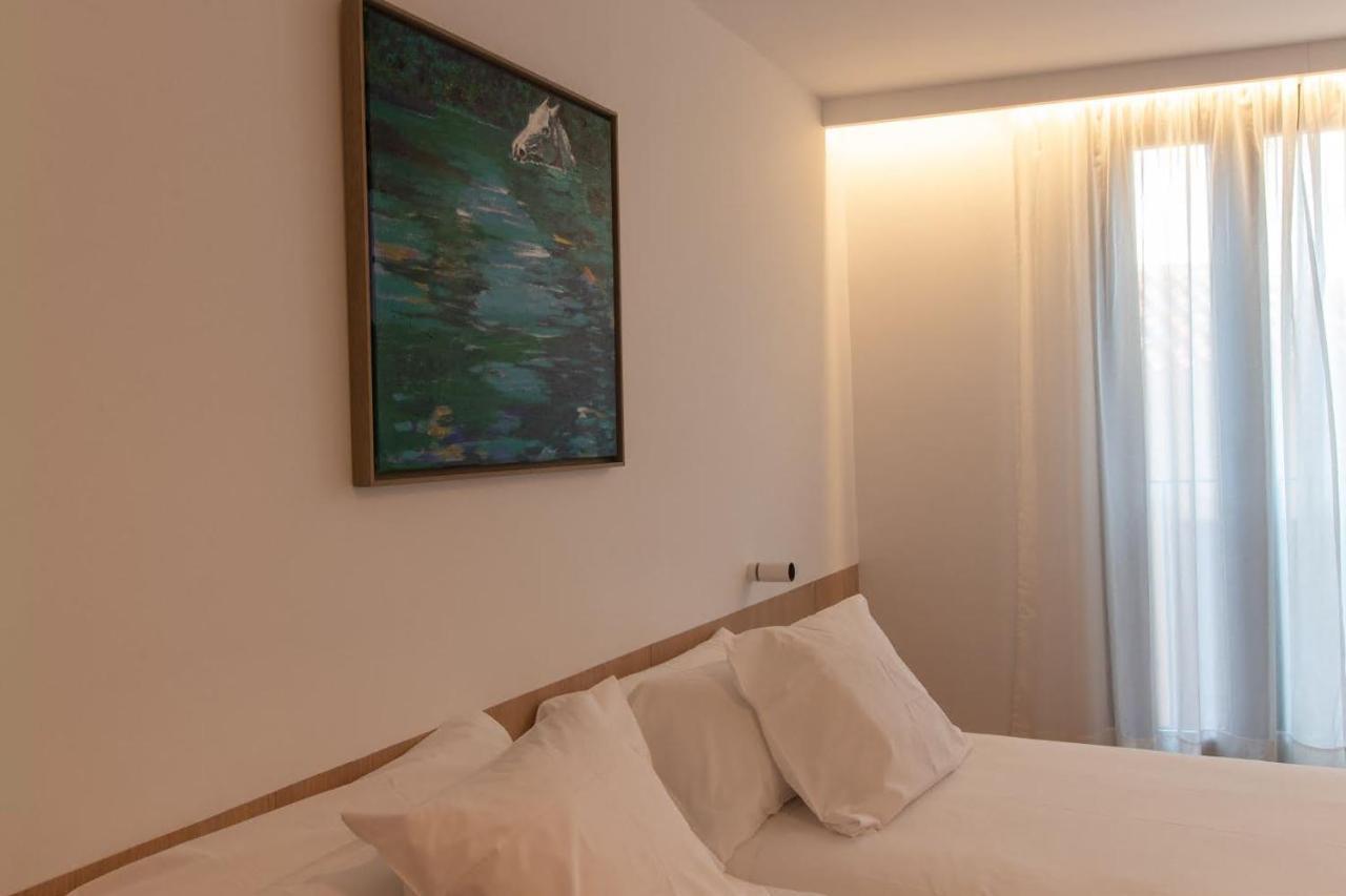 Hotel Cortabitarte Soria Extérieur photo