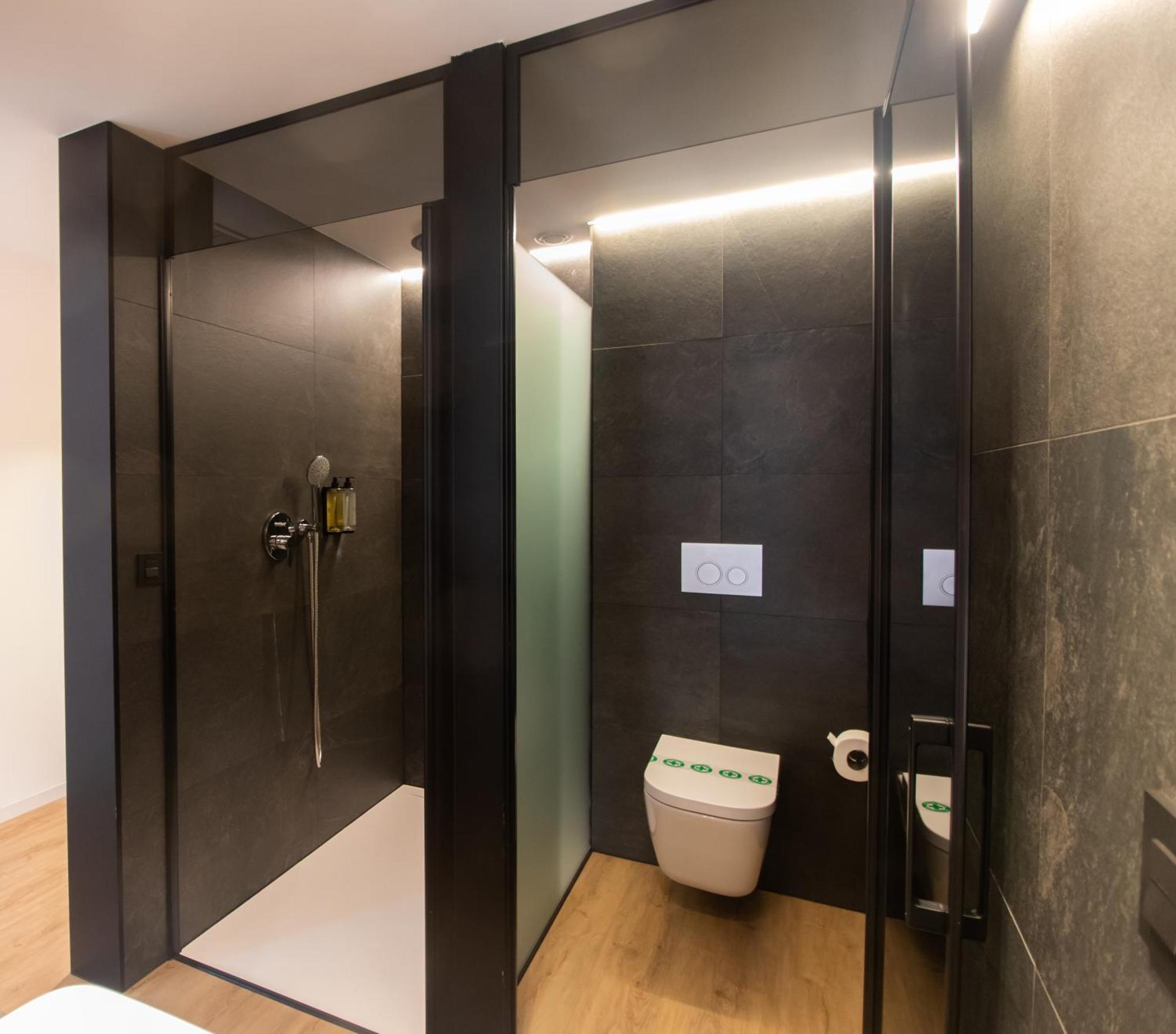 Hotel Cortabitarte Soria Extérieur photo